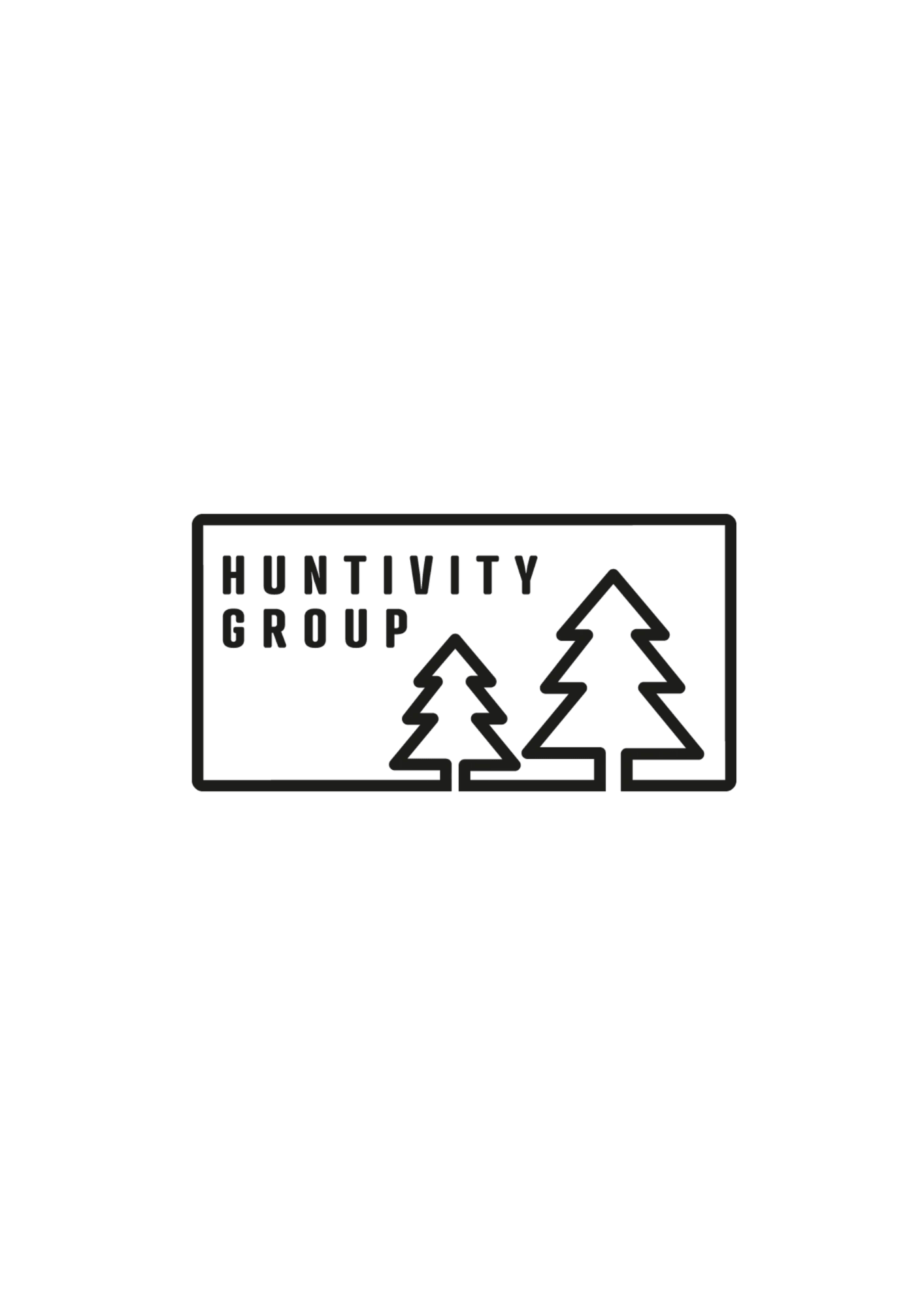 Tendy Partners with Huntivity Group