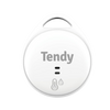 Nemus mörningstimer - Tendy