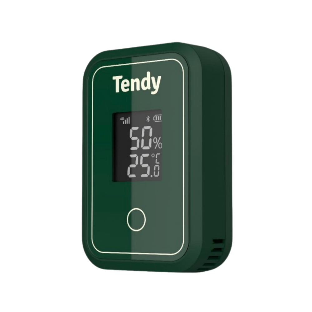 Lucus 4G mörningstimer