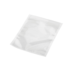 Tendy paket för hantering av viltkött - vakuumpåse 22x30cm för förvaring och skydd av köttprodukter.