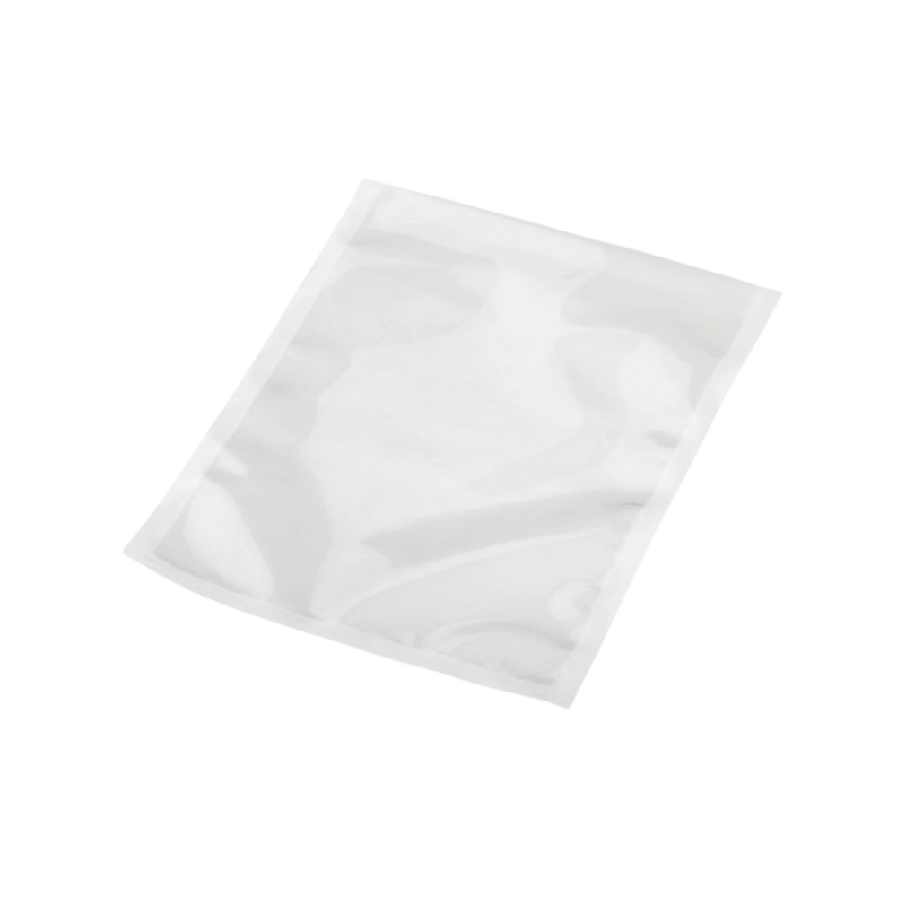 Vakuumpåsar 22x30, 100-pack