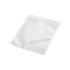 Vakuumpåsar 25x35, 100-pack